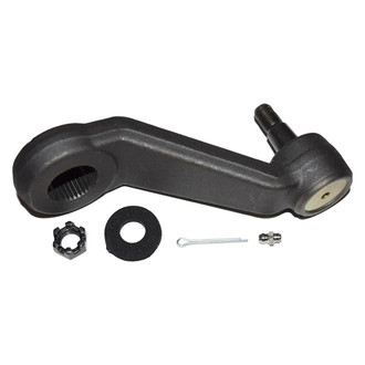 Karlyn STI® - Front Steering Pitman Arm