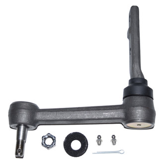Karlyn STI® - Steering Idler Arm