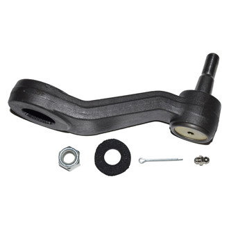 Karlyn STI® - Steering Pitman Arm