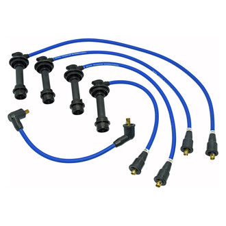Karlyn STI® - Spark Plug Wire Set