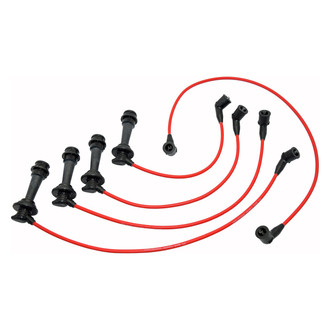 Karlyn STI® - Spark Plug Wire Set