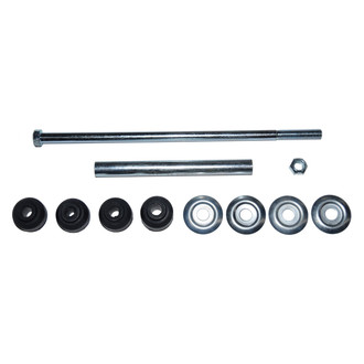 Karlyn STI® - Sway Bar Link