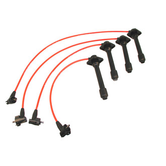 Karlyn STI® - Spark Plug Wire Set
