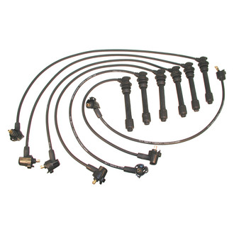 Karlyn STI® - Spark Plug Wire Set