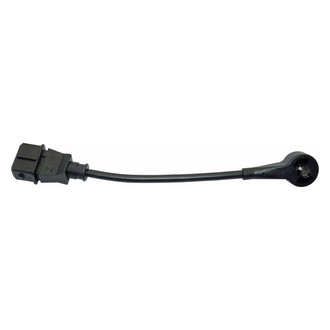 Karlyn STI® - Spark Plug Wire Set