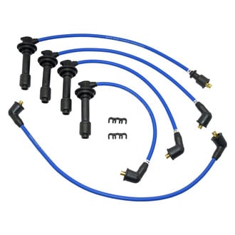 Karlyn STI® - Spark Plug Wire Set
