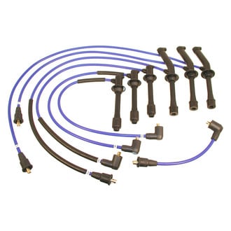 Karlyn STI® - Spark Plug Wire Set