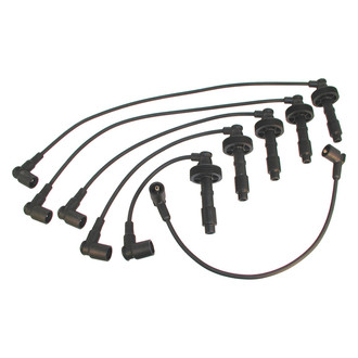 Karlyn STI® - Spark Plug Wire Set