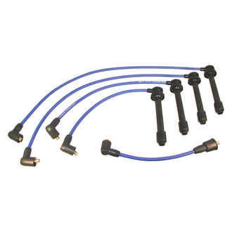 Karlyn STI® - Spark Plug Wire Set