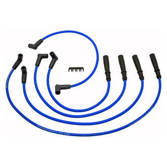 Karlyn STI® - Spark Plug Wire Set
