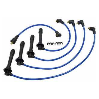 Karlyn STI® - Spark Plug Wire Set