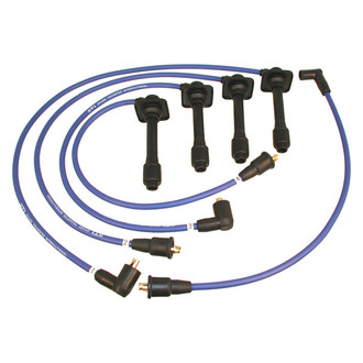 Karlyn STI® - Spark Plug Wire Set