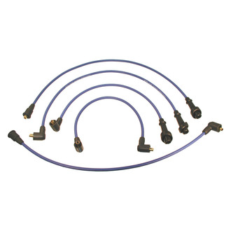 Karlyn STI® - Spark Plug Wire Set