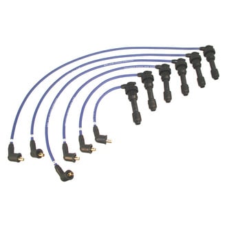 Karlyn STI® - Spark Plug Wire Set