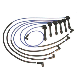 Karlyn STI® - Spark Plug Wire Set