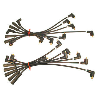 Karlyn STI® - Spark Plug Wire Set