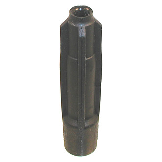 Karlyn STI® - Direct Ignition Coil Boot