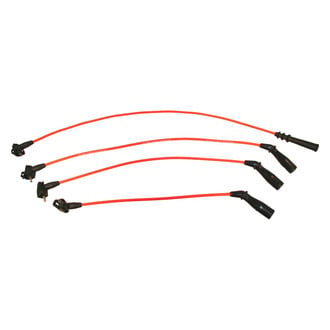 Karlyn STI® - Spark Plug Wire Set
