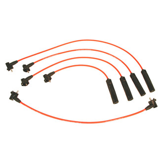 Karlyn STI® - Spark Plug Wire Set