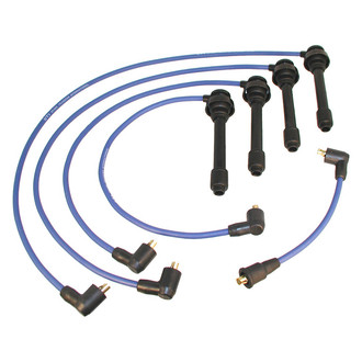 Karlyn STI® - Spark Plug Wire Set