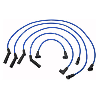 Karlyn STI® - Spark Plug Wire Set