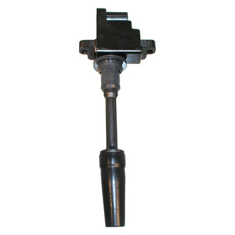 Karlyn STI® - Ignition Coil