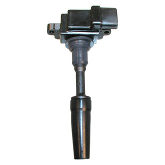 Karlyn STI® - Ignition Coil