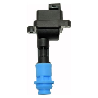 Karlyn STI® - Ignition Coil