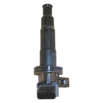 Karlyn STI® - Ignition Coil