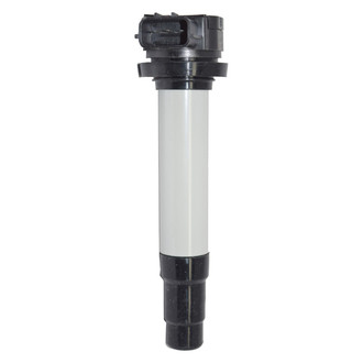 Karlyn STI® - Ignition Coil