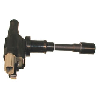 Karlyn STI® - Ignition Coil