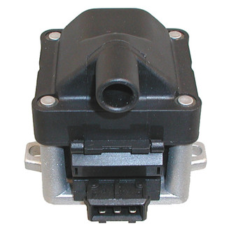 Karlyn STI® - Ignition Coil