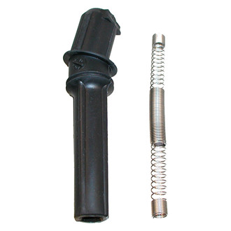 Karlyn STI® - Direct Ignition Coil Boot