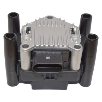 Karlyn STI® - Ignition Coil