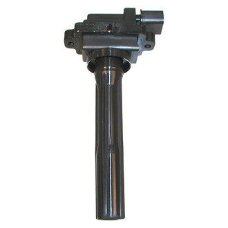 Karlyn STI® - Ignition Coil