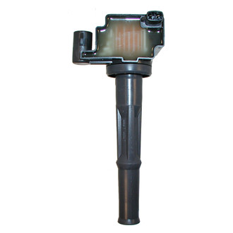 Karlyn STI® - Ignition Coil