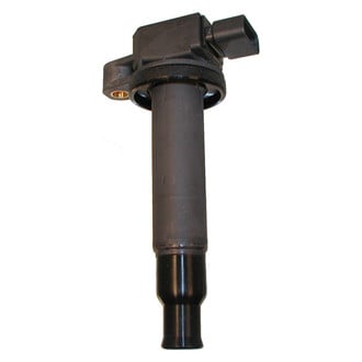 Karlyn STI® - Ignition Coil