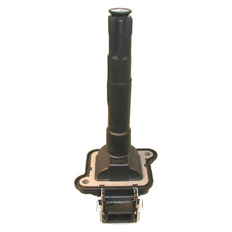 Karlyn STI® - Ignition Coil
