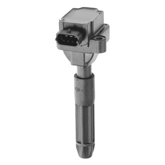 Karlyn STI® - Ignition Coil