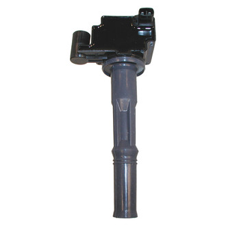 Karlyn STI® - Ignition Coil