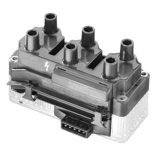 Karlyn STI® - Ignition Coil