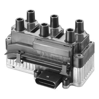 Karlyn STI® - Ignition Coil