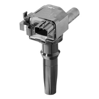 Karlyn STI® - Ignition Coil
