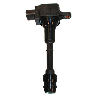Karlyn STI® - Ignition Coil