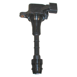 Karlyn STI® - Ignition Coil