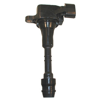 Karlyn STI® - Ignition Coil