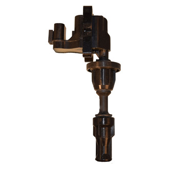 Karlyn STI® - Ignition Coil