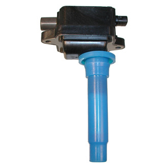 Karlyn STI® - Ignition Coil