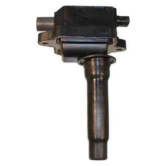 Karlyn STI® - Ignition Coil