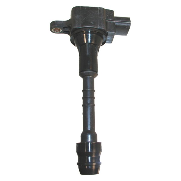 Karlyn STI® - Ignition Coil